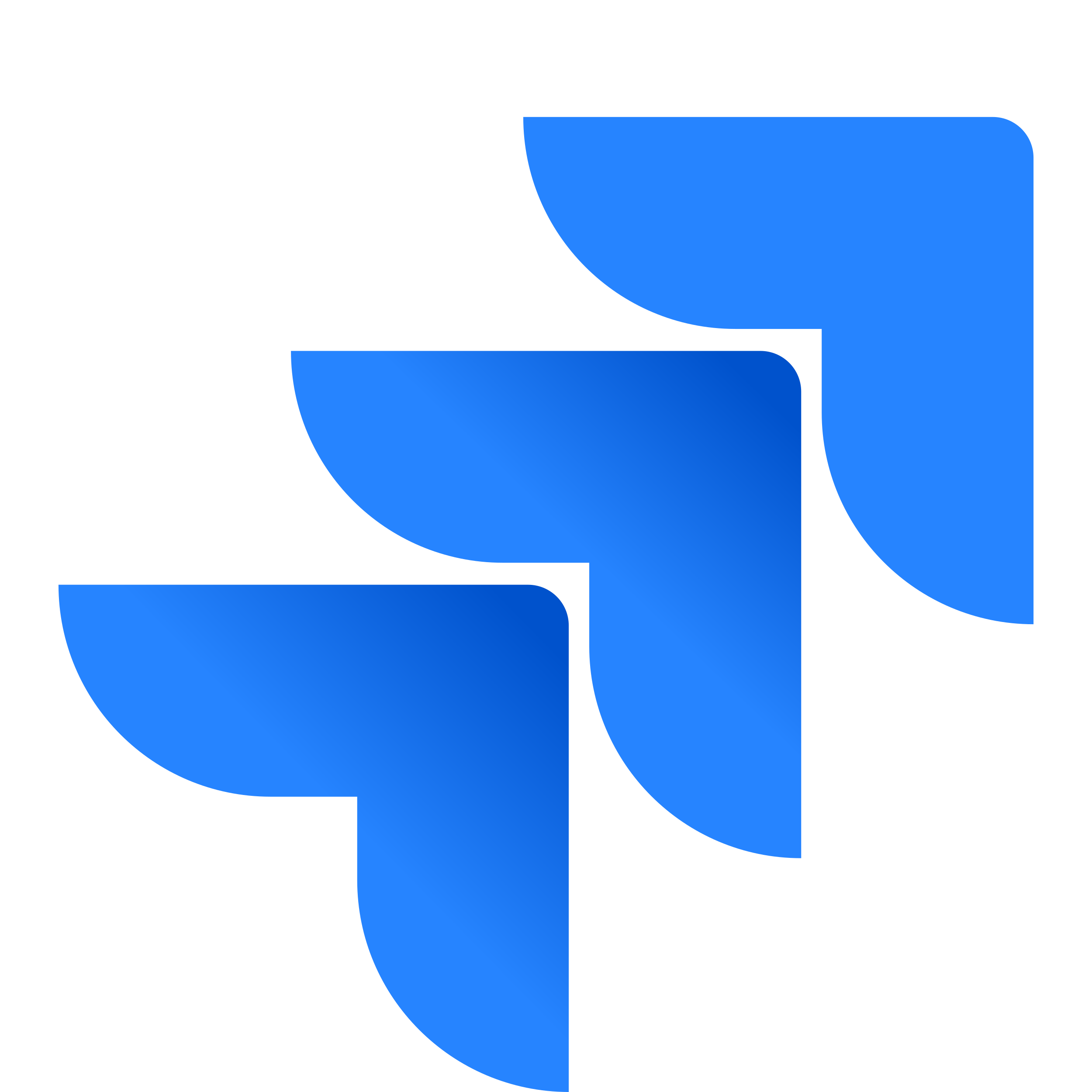 Jira Software